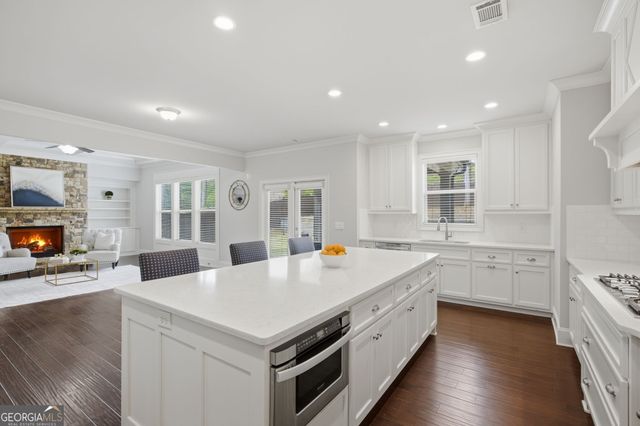 2732 Oak Grove Manor, Decatur, GA 30033