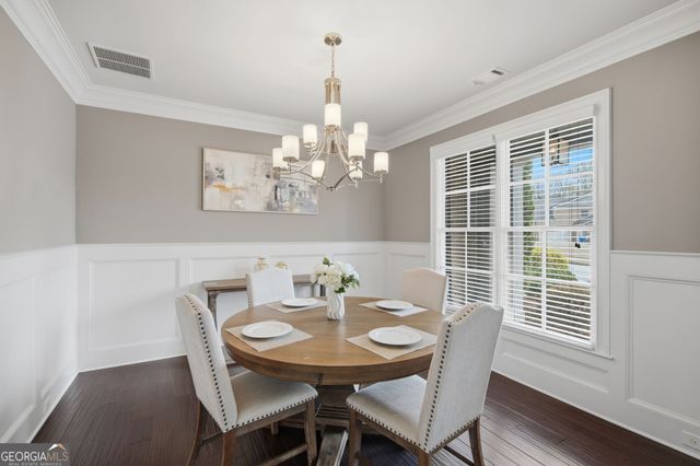 2732 Oak Grove Manor, Decatur, GA 30033