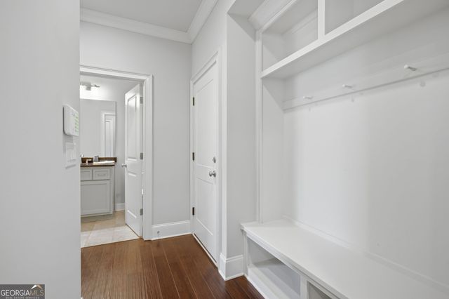 2732 Oak Grove Manor, Decatur, GA 30033