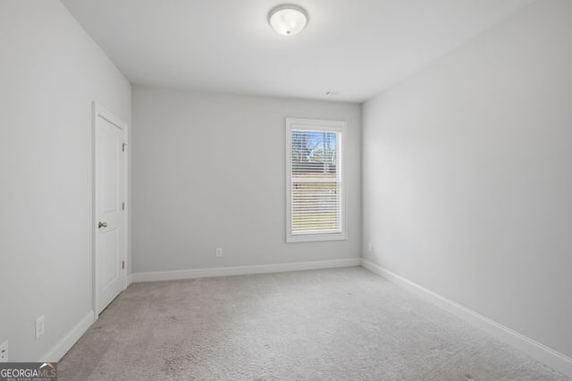 2732 Oak Grove Manor, Decatur, GA 30033