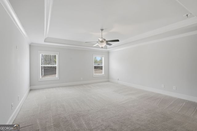 2732 Oak Grove Manor, Decatur, GA 30033