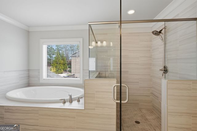 2732 Oak Grove Manor, Decatur, GA 30033