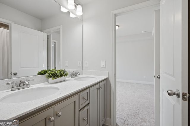 2732 Oak Grove Manor, Decatur, GA 30033