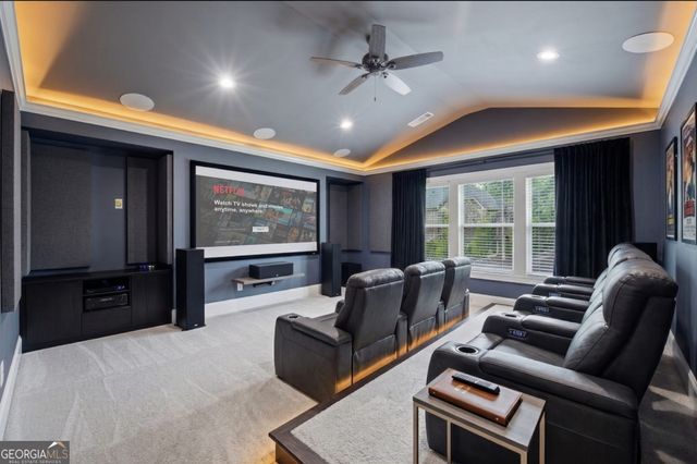 2732 Oak Grove Manor, Decatur, GA 30033