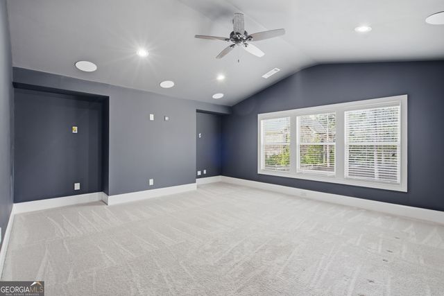 2732 Oak Grove Manor, Decatur, GA 30033