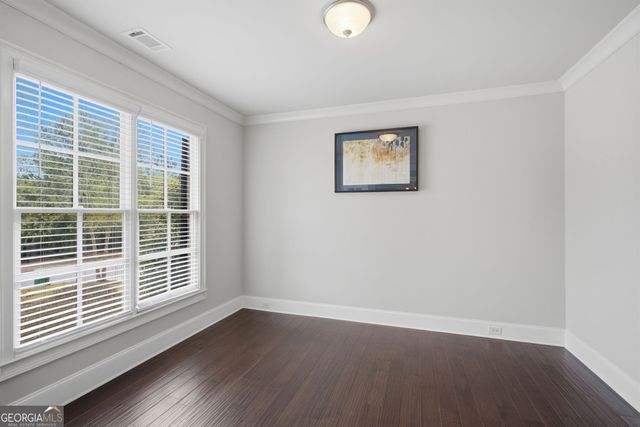 2732 Oak Grove Manor, Decatur, GA 30033