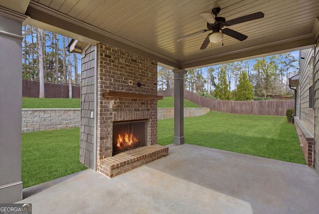 2732 Oak Grove Manor, Decatur, GA 30033