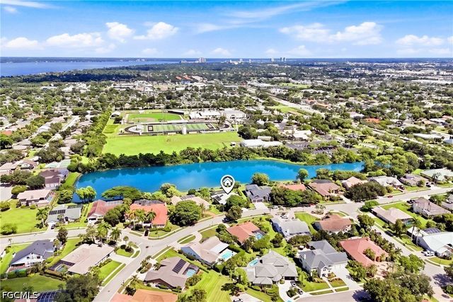 40 Timberland CIR N, Fort Myers, FL 33919