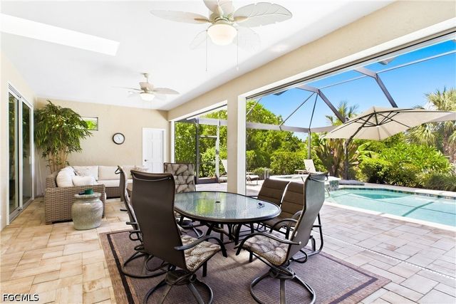 40 Timberland CIR N, Fort Myers, FL 33919