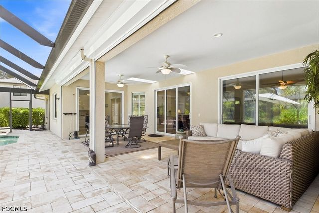 40 Timberland CIR N, Fort Myers, FL 33919