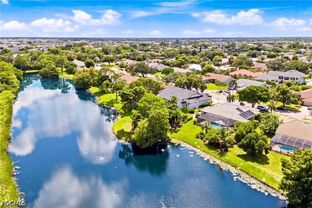40 Timberland CIR N, Fort Myers, FL 33919