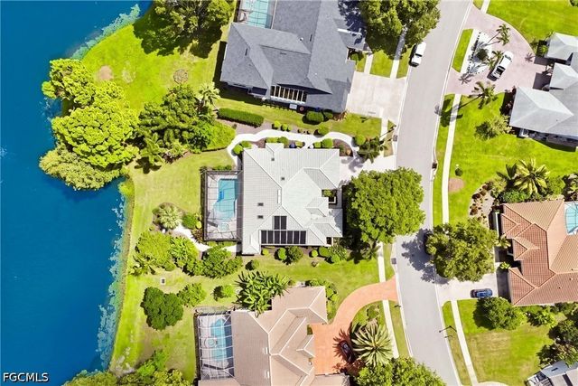 40 Timberland CIR N, Fort Myers, FL 33919