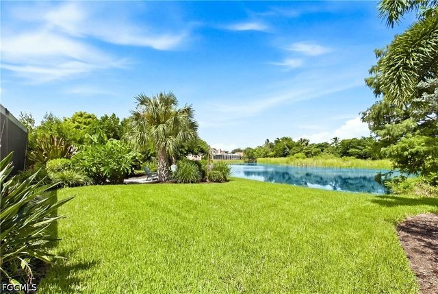 40 Timberland CIR N, Fort Myers, FL 33919