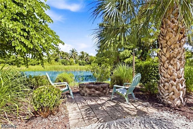 40 Timberland CIR N, Fort Myers, FL 33919