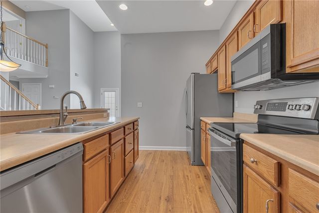 79 Nicholas Dr, Brighton Twp, PA 15009