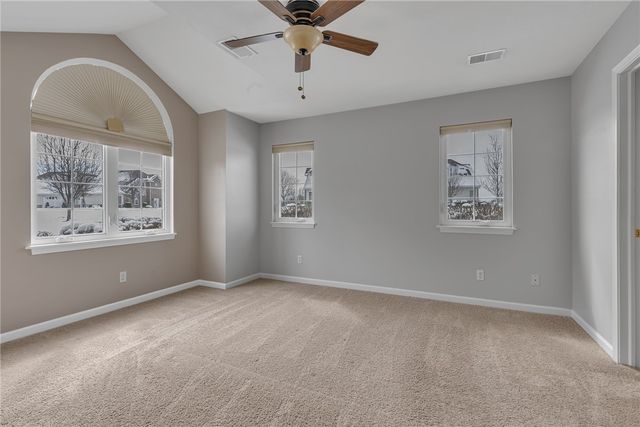 79 Nicholas Dr, Brighton Twp, PA 15009