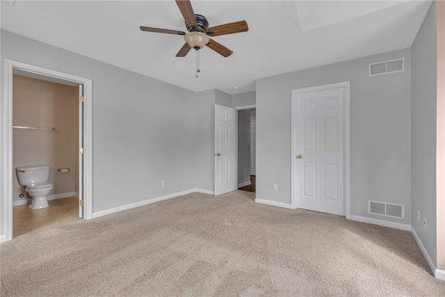 79 Nicholas Dr, Brighton Twp, PA 15009