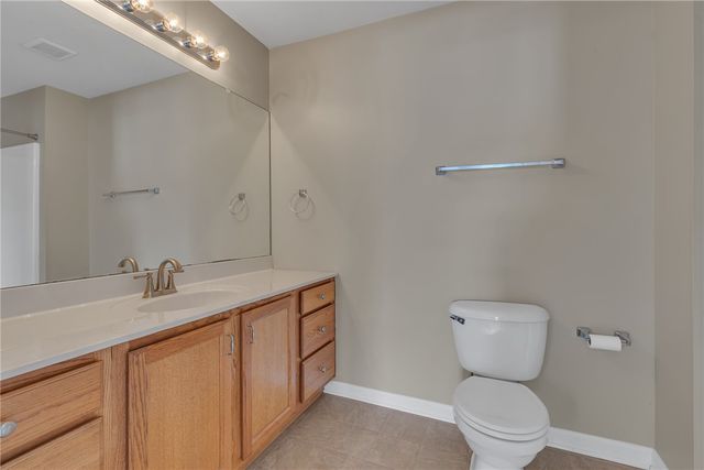 79 Nicholas Dr, Brighton Twp, PA 15009