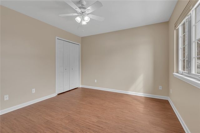 79 Nicholas Dr, Brighton Twp, PA 15009