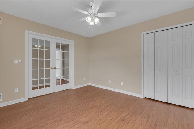 79 Nicholas Dr, Brighton Twp, PA 15009