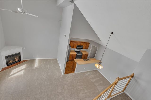 79 Nicholas Dr, Brighton Twp, PA 15009