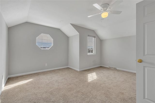 79 Nicholas Dr, Brighton Twp, PA 15009