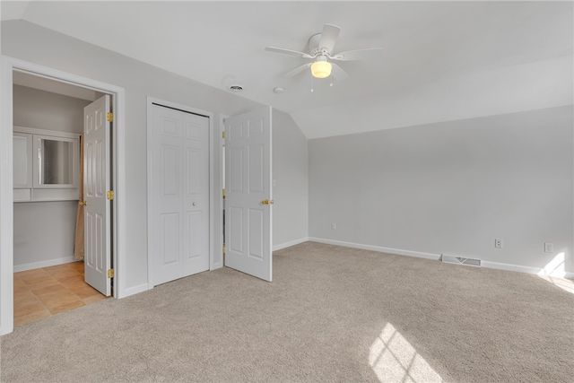 79 Nicholas Dr, Brighton Twp, PA 15009