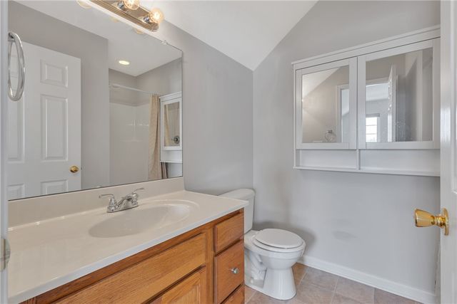 79 Nicholas Dr, Brighton Twp, PA 15009