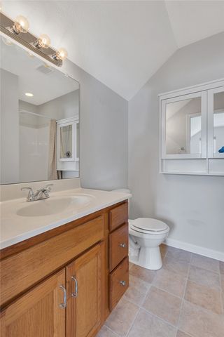 79 Nicholas Dr, Brighton Twp, PA 15009