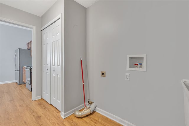 79 Nicholas Dr, Brighton Twp, PA 15009