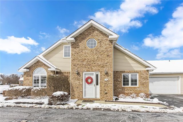 79 Nicholas Dr, Brighton Twp, PA 15009