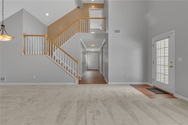 79 Nicholas Dr, Brighton Twp, PA 15009