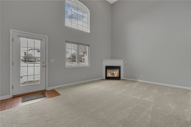 79 Nicholas Dr, Brighton Twp, PA 15009