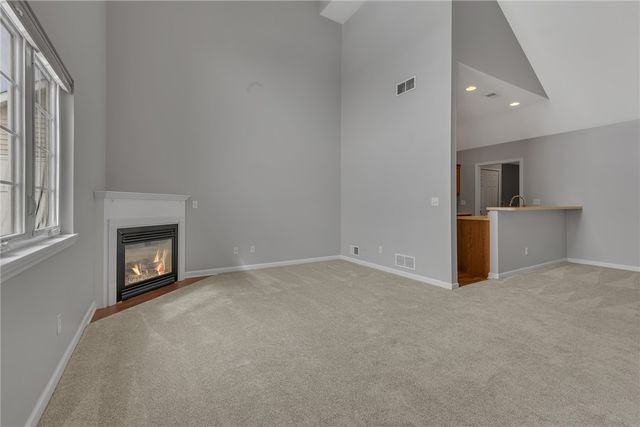 79 Nicholas Dr, Brighton Twp, PA 15009