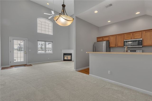 79 Nicholas Dr, Brighton Twp, PA 15009