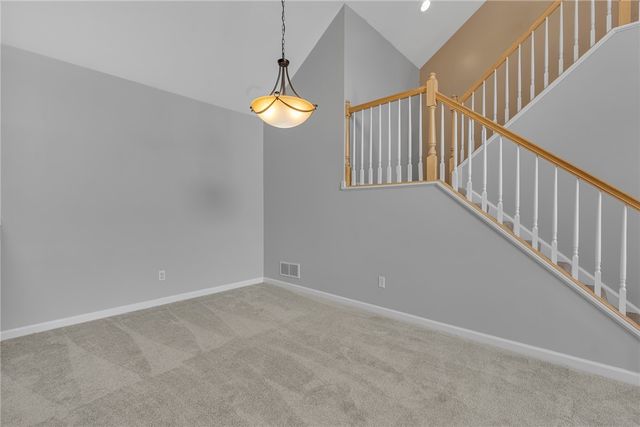 79 Nicholas Dr, Brighton Twp, PA 15009