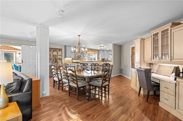 4056 Beaver Brook Road, Clemmons, NC 27012