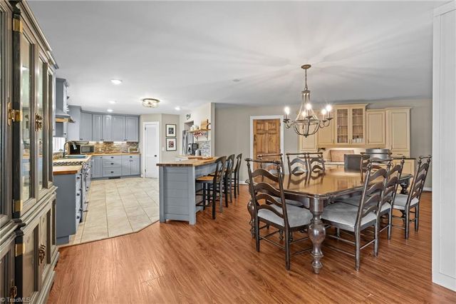 4056 Beaver Brook Road, Clemmons, NC 27012