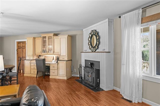 4056 Beaver Brook Road, Clemmons, NC 27012