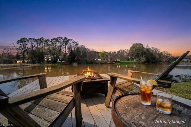 4056 Beaver Brook Road, Clemmons, NC 27012