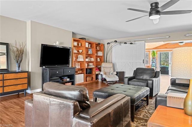 4056 Beaver Brook Road, Clemmons, NC 27012