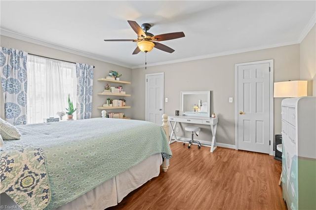 4056 Beaver Brook Road, Clemmons, NC 27012