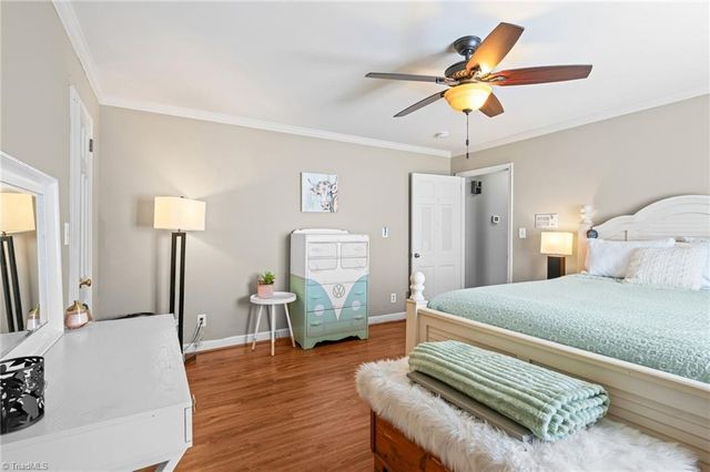 4056 Beaver Brook Road, Clemmons, NC 27012