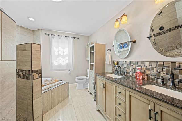 4056 Beaver Brook Road, Clemmons, NC 27012