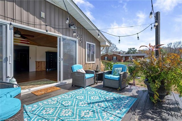 4056 Beaver Brook Road, Clemmons, NC 27012