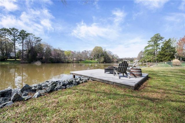 4056 Beaver Brook Road, Clemmons, NC 27012