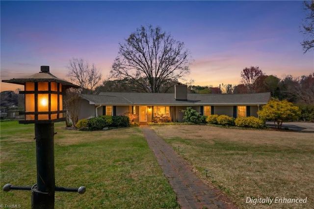 4056 Beaver Brook Road, Clemmons, NC 27012