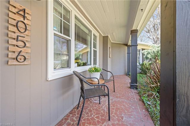 4056 Beaver Brook Road, Clemmons, NC 27012