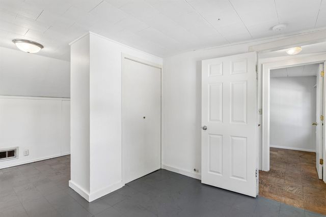 2603 Cedar Heights Drive, Cedar Falls, IA 50613