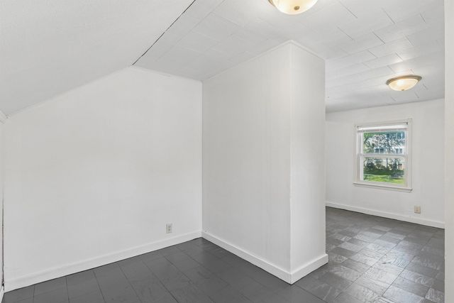2603 Cedar Heights Drive, Cedar Falls, IA 50613